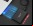 «16 Terabytes», y el flagelo de los SSD falsos