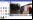 TDT Channels APK: Cómo descargar el APK de TDT Channels TDT Channels APK: Cómo descargar el APK de TDT Channels