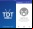 TDT Channels APK: Cómo descargar el APK de TDT Channels TDT Channels APK: Cómo descargar el APK de TDT Channels