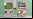 ¿Es posible actualizar el procesador de una Game Boy? ¿Es posible actualizar el procesador de una Game Boy?