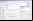 Chatty: Cliente de chat alternativo para Twitch Chatty: Cliente de chat alternativo para Twitch