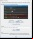 Chatty: Cliente de chat alternativo para Twitch Chatty: Cliente de chat alternativo para Twitch