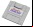 ¿Es posible actualizar el procesador de una Game Boy? ¿Es posible actualizar el procesador de una Game Boy?
