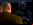 Dark Forces, el clásico FPS de Star Wars, ahora en 4K para PCs modernos Dark Forces, el clásico FPS de Star Wars, ahora en 4K para PCs modernos
