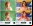 Me In Comics: Crea avatares de anime con una foto Me In Comics: Crea avatares de anime con una foto