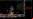 Creando un emulador RISC-V… para jugar Doom