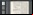 Internet Archive Scholar: 25 millones de artículos de investigación a nuestro alcance Internet Archive Scholar: 25 millones de artículos de investigación a nuestro alcance