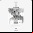 1001 Albums Generator: 1.001 discos que debes escuchar antes de morir 1001 Albums Generator: 1.001 discos que debes escuchar antes de morir