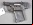 Liberator FP-45: ¿El arma más económica de la Segunda Guerra?