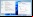 ExplorerPatcher: La mejor forma de restaurar la barra de tareas en Windows 11 ExplorerPatcher: La mejor forma de restaurar la barra de tareas en Windows 11