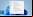 ExplorerPatcher: La mejor forma de restaurar la barra de tareas en Windows 11 ExplorerPatcher: La mejor forma de restaurar la barra de tareas en Windows 11