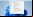 ExplorerPatcher: La mejor forma de restaurar la barra de tareas en Windows 11 ExplorerPatcher: La mejor forma de restaurar la barra de tareas en Windows 11