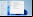 ExplorerPatcher: La mejor forma de restaurar la barra de tareas en Windows 11 ExplorerPatcher: La mejor forma de restaurar la barra de tareas en Windows 11