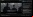 Language Reactor: Aprende idiomas con Netflix y YouTube Language Reactor: Aprende idiomas con Netflix y YouTube