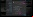 Language Reactor: Aprende idiomas con Netflix y YouTube Language Reactor: Aprende idiomas con Netflix y YouTube