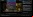 Language Reactor: Aprende idiomas con Netflix y YouTube Language Reactor: Aprende idiomas con Netflix y YouTube