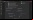 FreeTube: Una experiencia más privada y local para YouTube FreeTube: Una experiencia más privada y local para YouTube