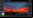 Paint.NET 5.0: Primer vistazo a la nueva versión del editor gráfico Paint.NET 5.0: Primer vistazo a la nueva versión del editor gráfico