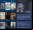 NOVA Video Player: Excelente reproductor de vídeo para Android