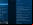 NOVA Video Player: Excelente reproductor de vídeo para Android NOVA Video Player: Excelente reproductor de vídeo para Android