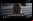 NOVA Video Player: Excelente reproductor de vídeo para Android NOVA Video Player: Excelente reproductor de vídeo para Android