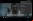 NOVA Video Player: Excelente reproductor de vídeo para Android NOVA Video Player: Excelente reproductor de vídeo para Android