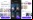 Wombo Dream: Genera arte con texto en tu dispositivo Android Wombo Dream: Genera arte con texto en tu dispositivo Android