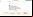 Unclutter: Fabulosa extensión de «modo lectura» para Chrome y Firefox Unclutter: Fabulosa extensión de «modo lectura» para Chrome y Firefox