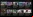 Clickbait Remover for YouTube: Extensión anti clickbait para YouTube