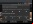 Clickbait Remover for YouTube: Extensión anti clickbait para YouTube Clickbait Remover for YouTube: Extensión anti clickbait para YouTube