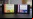 Game Factory: La plataforma de cartuchos programables de Blockbuster y Sega (1994) Game Factory: La plataforma de cartuchos programables de Blockbuster y Sega (1994)