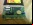 Game Factory: La plataforma de cartuchos programables de Blockbuster y Sega (1994) Game Factory: La plataforma de cartuchos programables de Blockbuster y Sega (1994)