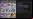 Public Prompts: Prompts gratuitos para generar arte con inteligencia artificial Public Prompts: Prompts gratuitos para generar arte con inteligencia artificial