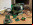 HDD Clicker: Simulando el sonido clásico de los discos duros HDD Clicker: Simulando el sonido clásico de los discos duros