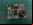 HDD Clicker: Simulando el sonido clásico de los discos duros HDD Clicker: Simulando el sonido clásico de los discos duros