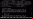 Retrosoftware: WordStar, el procesador de texto que dominó los años '80 Retrosoftware: WordStar, el procesador de texto que dominó los años '80