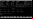 Retrosoftware: WordStar, el procesador de texto que dominó los años '80 Retrosoftware: WordStar, el procesador de texto que dominó los años '80