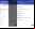 Amaze File Manager: Alternativa a ES File Explorer para Android Amaze File Manager: Alternativa a ES File Explorer para Android
