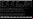 Retrosoftware: WordStar, el procesador de texto que dominó los años '80 Retrosoftware: WordStar, el procesador de texto que dominó los años '80