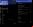 Amaze File Manager: Alternativa a ES File Explorer para Android Amaze File Manager: Alternativa a ES File Explorer para Android
