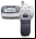 Telson TWC-1150: El horripilante teléfono de pulsera de 2004