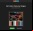 Paletter: Cómo generar paletas de colores con una imagen Paletter: Cómo generar paletas de colores con una imagen