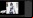 Cómo reproducir vídeos de YouTube por fuera del sitio con PotPlayer Cómo reproducir vídeos de YouTube por fuera del sitio con PotPlayer
