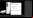 Cómo reproducir vídeos de YouTube por fuera del sitio con PotPlayer Cómo reproducir vídeos de YouTube por fuera del sitio con PotPlayer