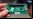 GP2040: Crea tu propio gamepad con este excelente proyecto open source GP2040: Crea tu propio gamepad con este excelente proyecto open source