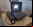 Mirando YouTube en una videocasetera VHS