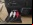 Mirando YouTube en una videocasetera VHS Mirando YouTube en una videocasetera VHS
