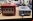 Cómo construir una GameCube Mini