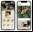 Brickit: La app que te ayuda a crear cosas nuevas con viejos ladrillos Lego Brickit: La app que te ayuda a crear cosas nuevas con viejos ladrillos Lego