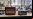 Cómo construir una GameCube Mini Cómo construir una GameCube Mini
